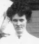 Photo of photos/thumb_Janette aka Mary McLennan b1868 - portrait